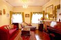 Property photo of 1415 Centre Road Clayton VIC 3168