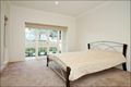 Property photo of 82 Ullapool Road Mount Pleasant WA 6153