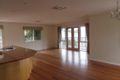 Property photo of 4 Nelson Road Croydon VIC 3136