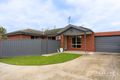 Property photo of 2/140 South Valley Road Highton VIC 3216