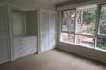 Property photo of 4 Nelson Road Croydon VIC 3136