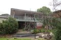 Property photo of 4 Nelson Road Croydon VIC 3136