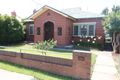 Property photo of 17 Brookong Avenue Wagga Wagga NSW 2650