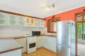 Property photo of 42 Bolton Street Coolangatta QLD 4225