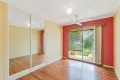 Property photo of 42 Bolton Street Coolangatta QLD 4225