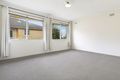 Property photo of 6/20 Alexandra Road Glebe NSW 2037