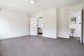 Property photo of 6/20 Alexandra Road Glebe NSW 2037