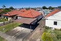 Property photo of 88 Roe Street Mayfield NSW 2304
