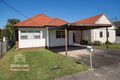 Property photo of 88 Roe Street Mayfield NSW 2304