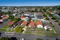 Property photo of 88 Roe Street Mayfield NSW 2304