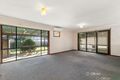 Property photo of 38 Pine Avenue Cowes VIC 3922