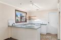 Property photo of 38 Pine Avenue Cowes VIC 3922