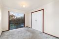 Property photo of 38 Pine Avenue Cowes VIC 3922