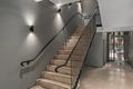 Property photo of 5/94 Pitt Street Redfern NSW 2016
