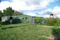 Property photo of 1519 Woodstock Giru Road Majors Creek QLD 4816