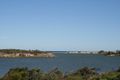 Property photo of 1 Avon Court Cape Burney WA 6532