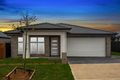 Property photo of 5 Rosedale Street Tahmoor NSW 2573