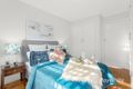 Property photo of 8/54 Moonya Road Carnegie VIC 3163