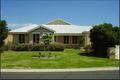 Property photo of 18 Wornt Road Dalyellup WA 6230