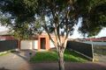 Property photo of 60 Graves Street Newton SA 5074