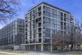 Property photo of 101/83 Cooyong Street Reid ACT 2612