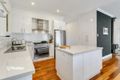 Property photo of 21 Belfast Street Henley Beach SA 5022