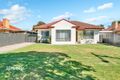 Property photo of 21 Belfast Street Henley Beach SA 5022