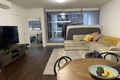 Property photo of 2211/42 Laver Drive Robina QLD 4226