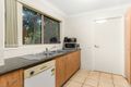 Property photo of 20/65 Hockey Street Kuraby QLD 4112