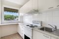 Property photo of 6/20 Alexandra Road Glebe NSW 2037