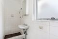 Property photo of 6/20 Alexandra Road Glebe NSW 2037