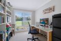 Property photo of 3A Brennan Road Scarborough QLD 4020