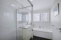 Property photo of 3A Brennan Road Scarborough QLD 4020