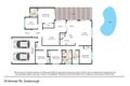 Property photo of 3A Brennan Road Scarborough QLD 4020