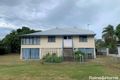 Property photo of 8 Robert Street Torquay QLD 4655