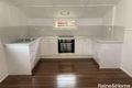 Property photo of 8 Robert Street Torquay QLD 4655