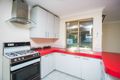 Property photo of 16 Danube Avenue Beechboro WA 6063