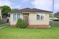 Property photo of 41 Hodgkinson Crescent Panania NSW 2213