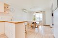 Property photo of 2/140 South Valley Road Highton VIC 3216