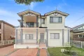 Property photo of 56 Park Road Auburn NSW 2144