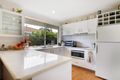 Property photo of 74 Gloucester Road Buderim QLD 4556