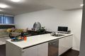 Property photo of 2211/42 Laver Drive Robina QLD 4226