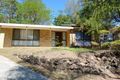 Property photo of 15 Spring Grove Court Goonellabah NSW 2480