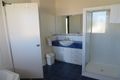 Property photo of 19-27 Spinnaker Boulevard Geographe WA 6280