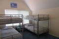Property photo of 19-27 Spinnaker Boulevard Geographe WA 6280