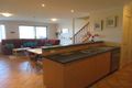 Property photo of 19-27 Spinnaker Boulevard Geographe WA 6280
