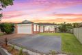 Property photo of 91 Gorokan Drive Lake Haven NSW 2263