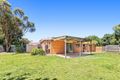 Property photo of 1 Ann Court Aspendale VIC 3195