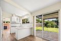 Property photo of 1 Ann Court Aspendale VIC 3195