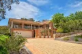 Property photo of 2 Camphorwood Close Jerrabomberra NSW 2619